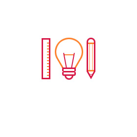 creative website design