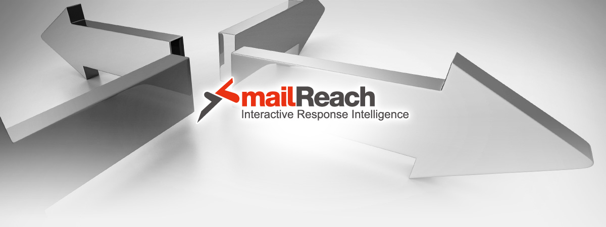 mailReach by WestcomZivo