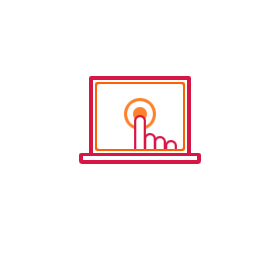 user experience (ux) design