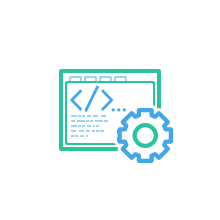 Web Developer