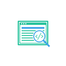 Senior Front End Developer