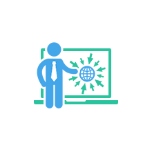 Business Development Manager