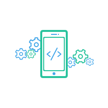 Hybrid App Developer - PhoneGap/Cordova